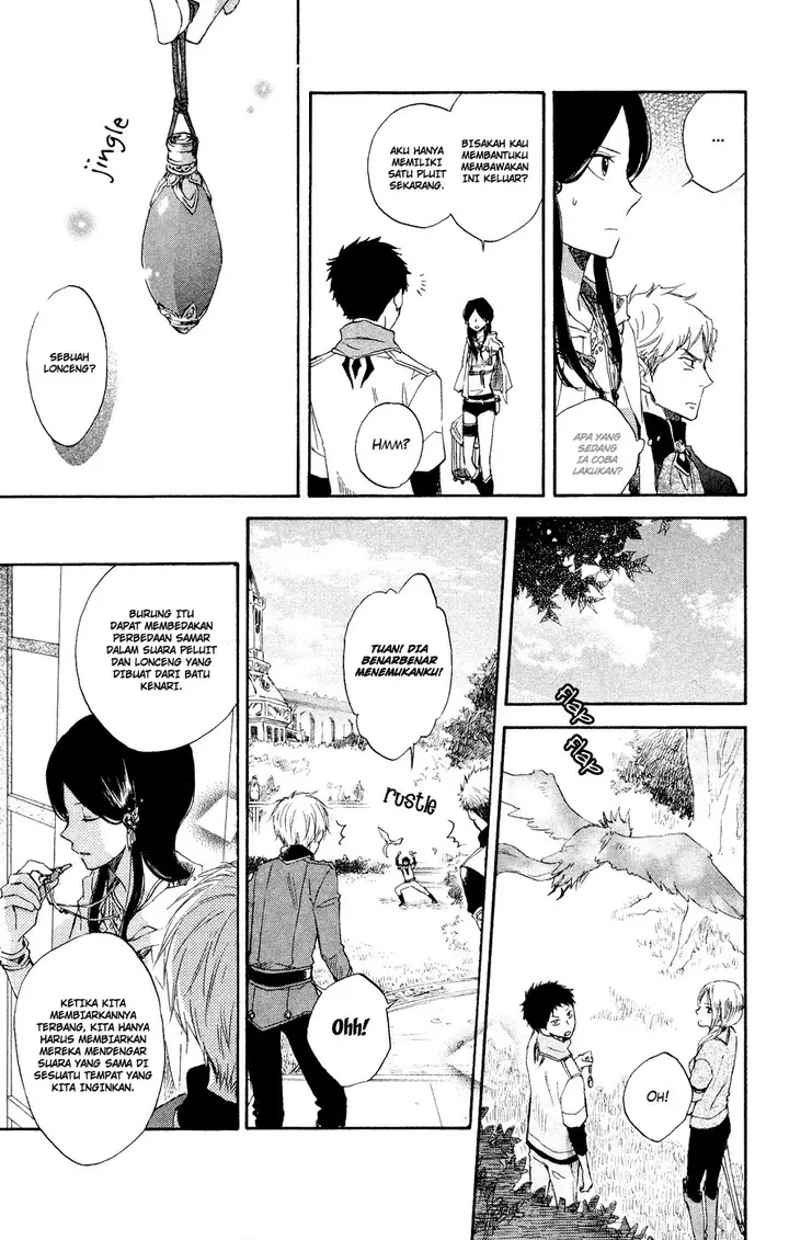 image-komik-akagami-no-shirayukihime-chapter-12-23/48