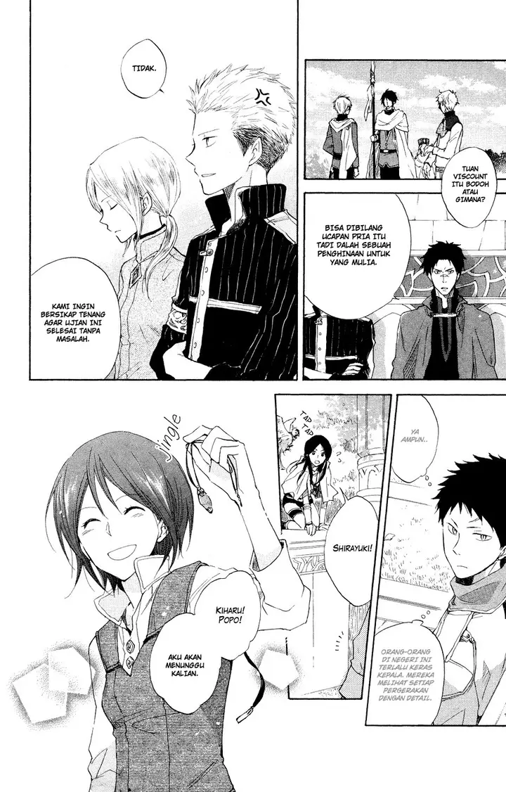 image-komik-akagami-no-shirayukihime-chapter-12-34/48