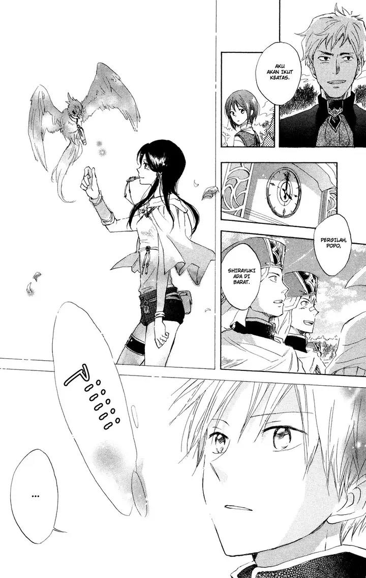 image-komik-akagami-no-shirayukihime-chapter-12-36/48