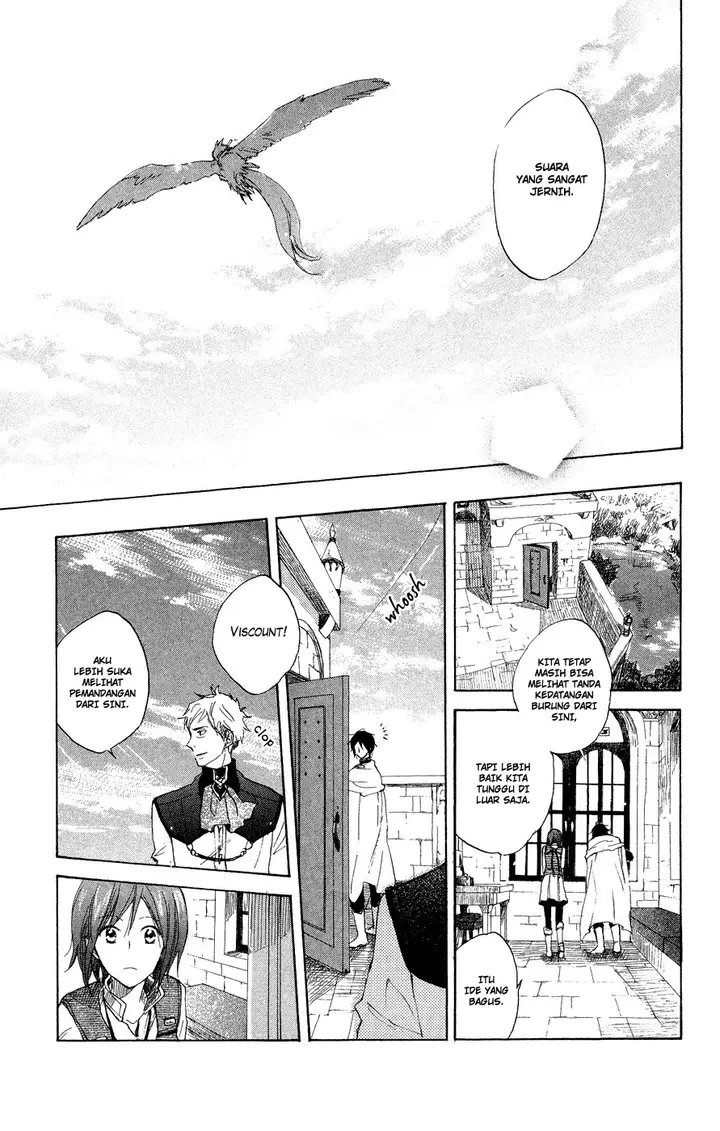 image-komik-akagami-no-shirayukihime-chapter-12-37/48