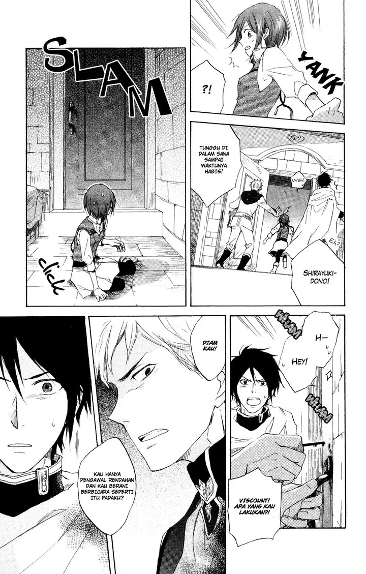 image-komik-akagami-no-shirayukihime-chapter-12-41/48