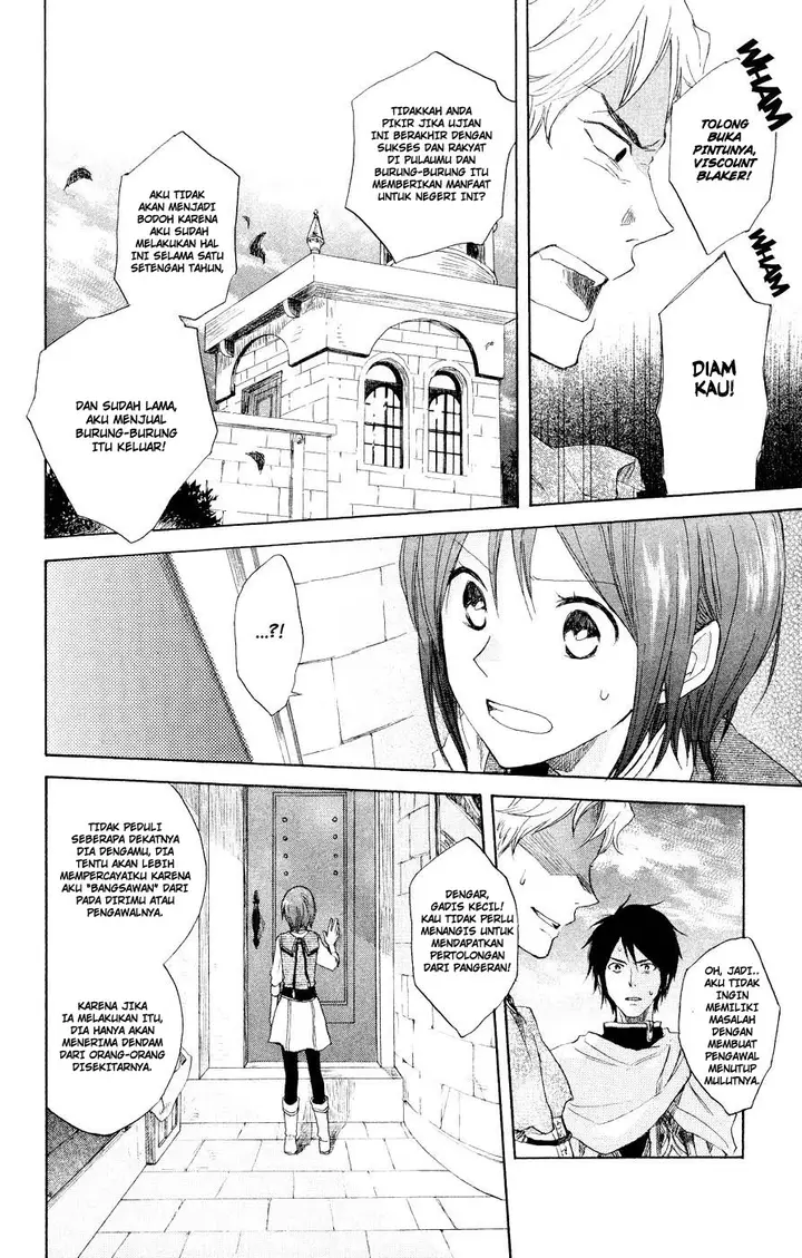 image-komik-akagami-no-shirayukihime-chapter-12-42/48