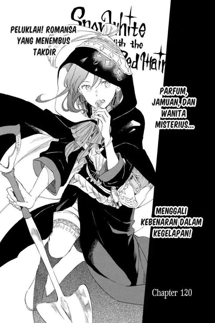 image-komik-akagami-no-shirayukihime-chapter-120-1/35
