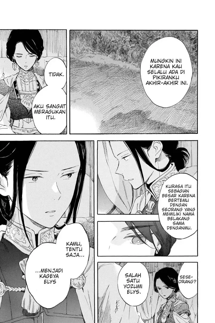 image-komik-akagami-no-shirayukihime-chapter-120-3/35