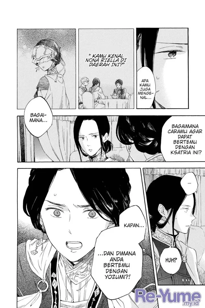 image-komik-akagami-no-shirayukihime-chapter-120-4/35