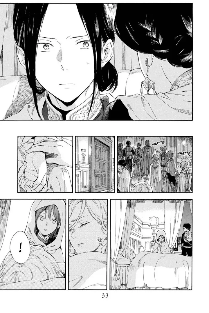 image-komik-akagami-no-shirayukihime-chapter-120-5/35