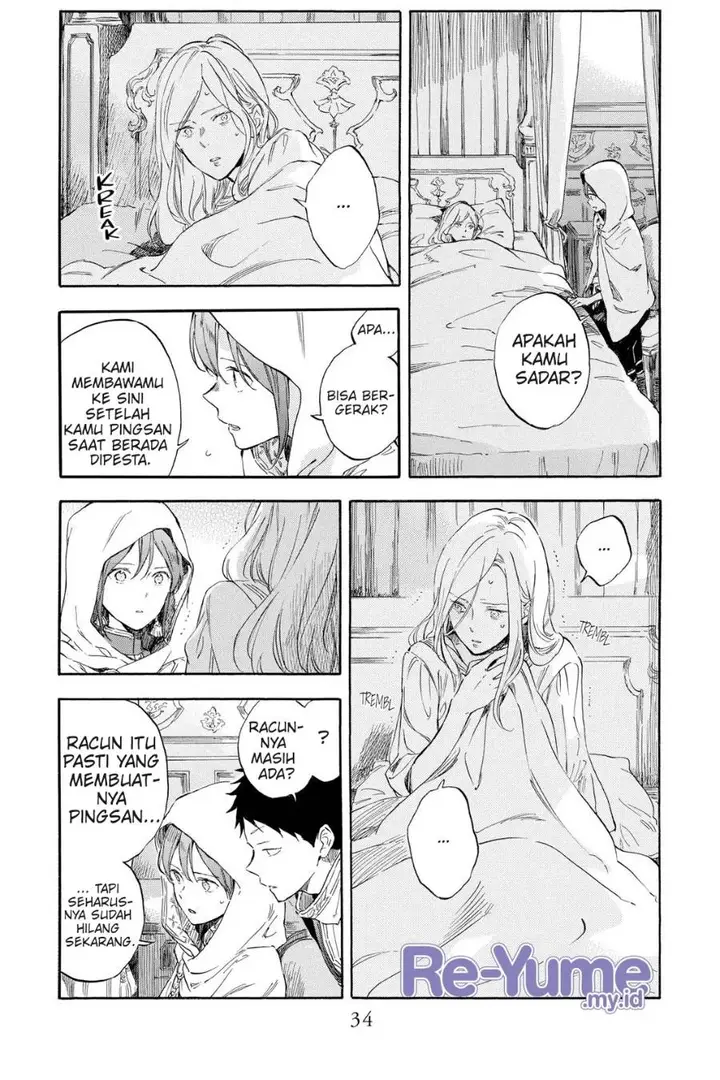 image-komik-akagami-no-shirayukihime-chapter-120-6/35