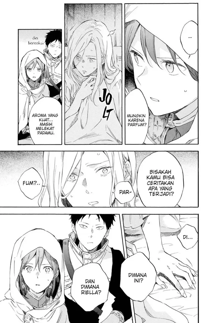 image-komik-akagami-no-shirayukihime-chapter-120-7/35