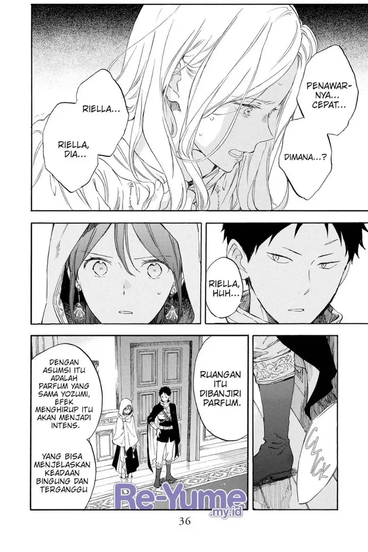 image-komik-akagami-no-shirayukihime-chapter-120-8/35