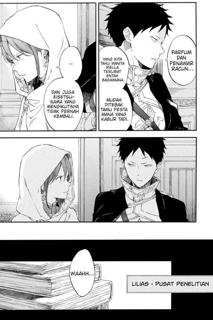 image-komik-akagami-no-shirayukihime-chapter-120-9/35