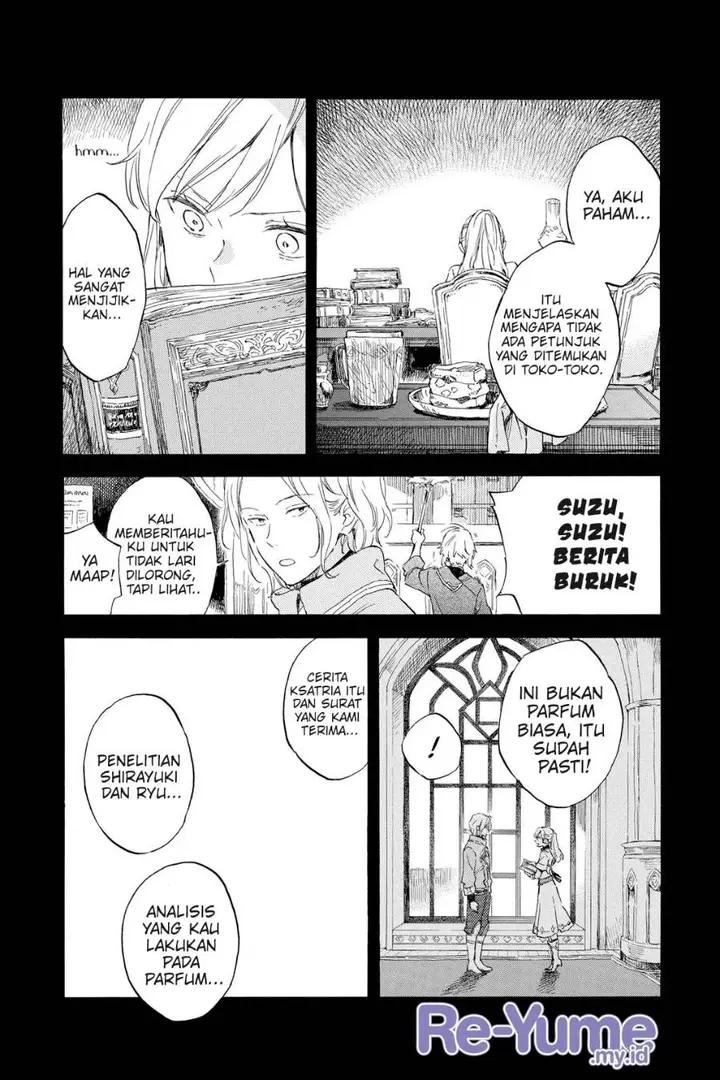 image-komik-akagami-no-shirayukihime-chapter-120-10/35