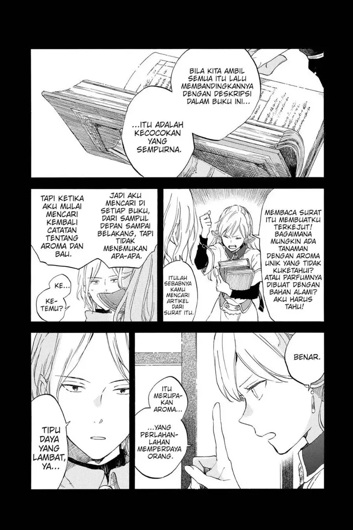 image-komik-akagami-no-shirayukihime-chapter-120-11/35