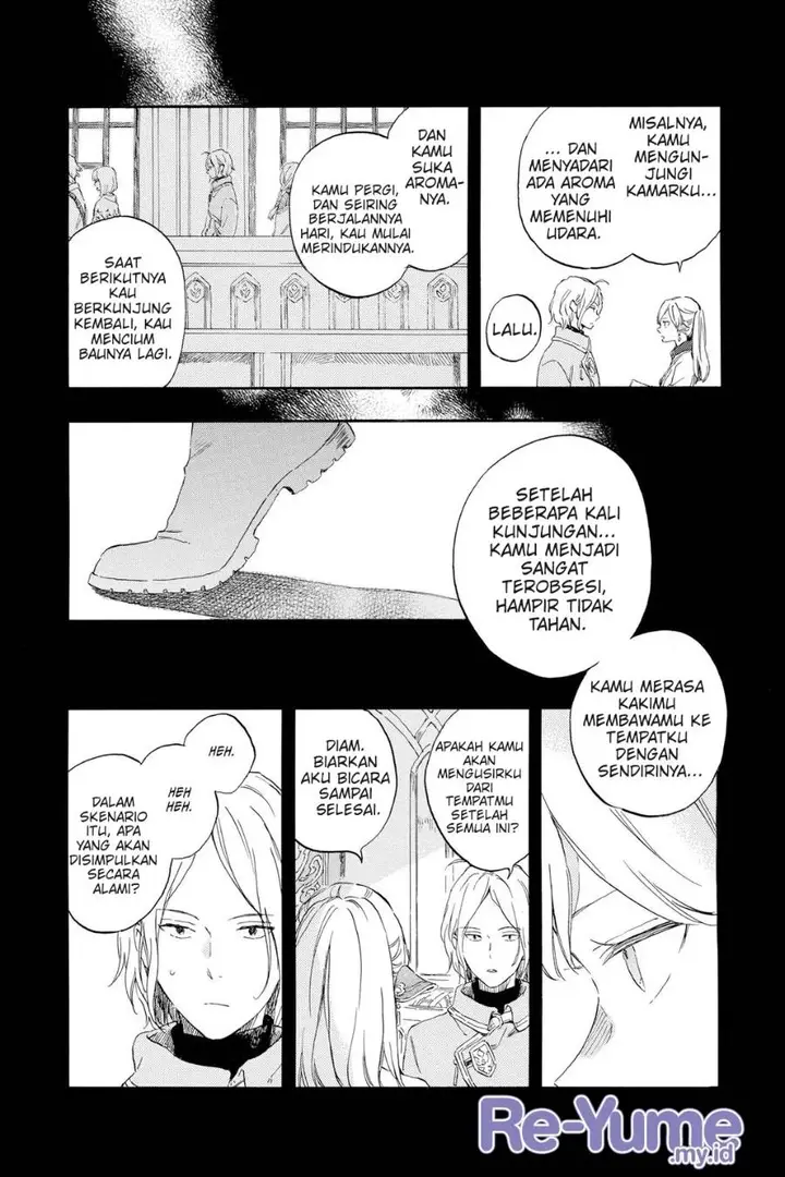 image-komik-akagami-no-shirayukihime-chapter-120-12/35
