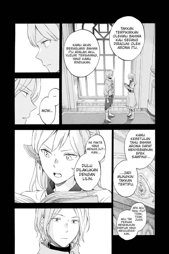 image-komik-akagami-no-shirayukihime-chapter-120-13/35