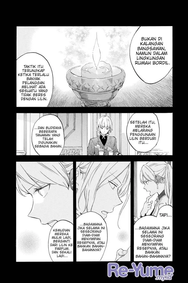 image-komik-akagami-no-shirayukihime-chapter-120-14/35