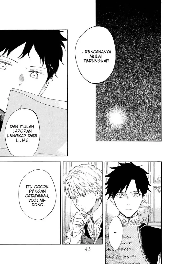 image-komik-akagami-no-shirayukihime-chapter-120-15/35