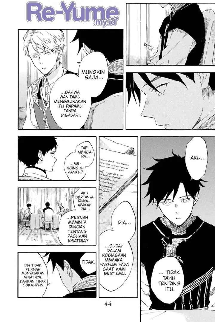 image-komik-akagami-no-shirayukihime-chapter-120-16/35