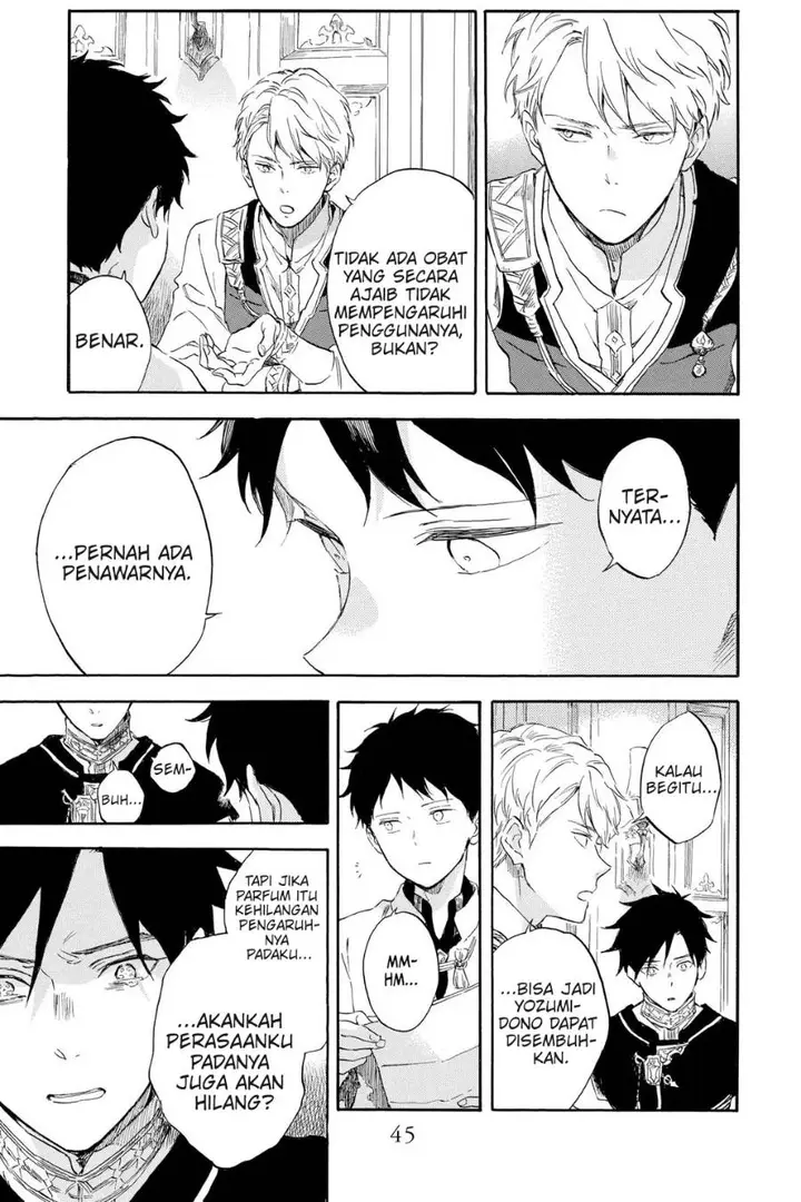 image-komik-akagami-no-shirayukihime-chapter-120-17/35