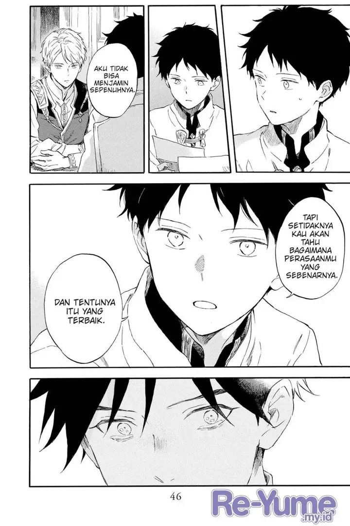 image-komik-akagami-no-shirayukihime-chapter-120-18/35