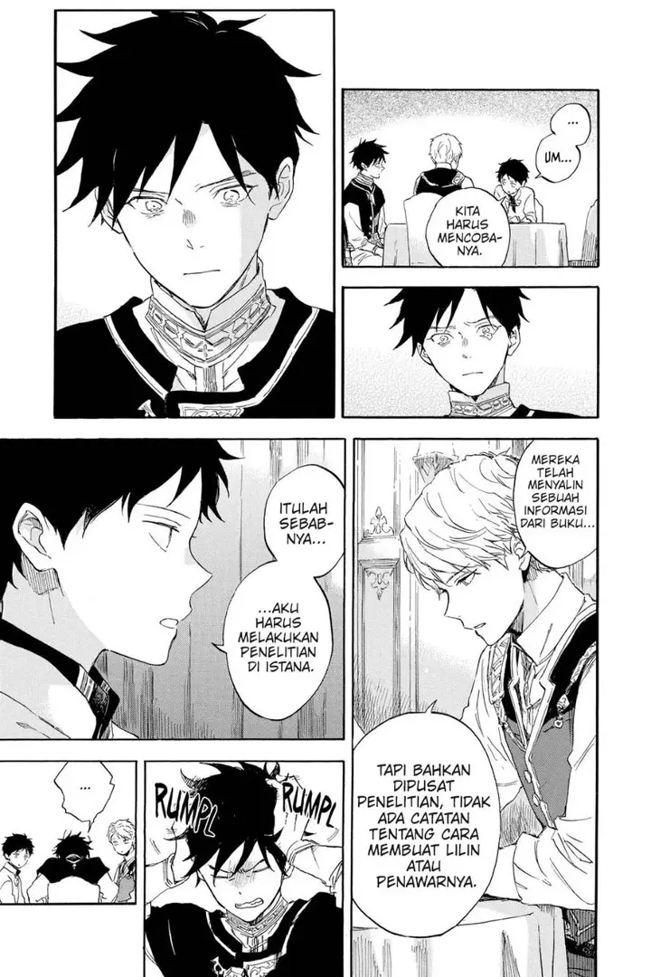 image-komik-akagami-no-shirayukihime-chapter-120-19/35