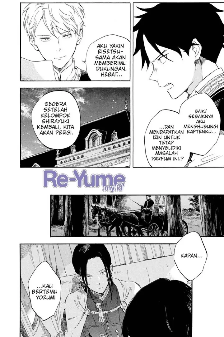 image-komik-akagami-no-shirayukihime-chapter-120-20/35