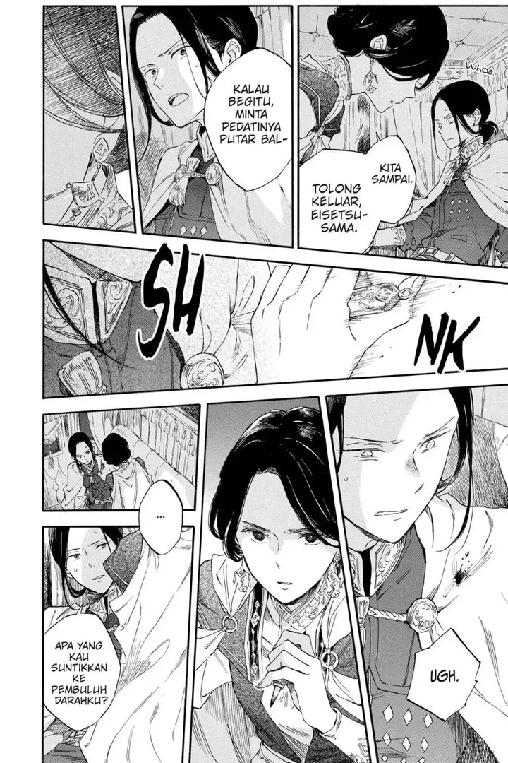 image-komik-akagami-no-shirayukihime-chapter-120-22/35