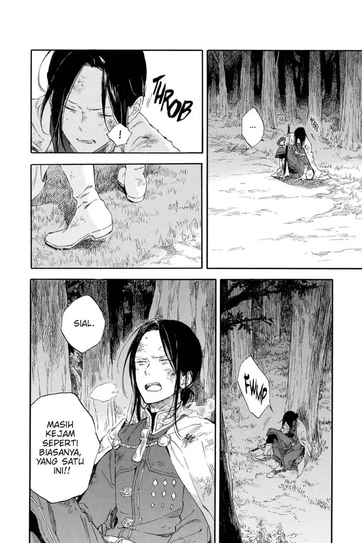 image-komik-akagami-no-shirayukihime-chapter-120-24/35