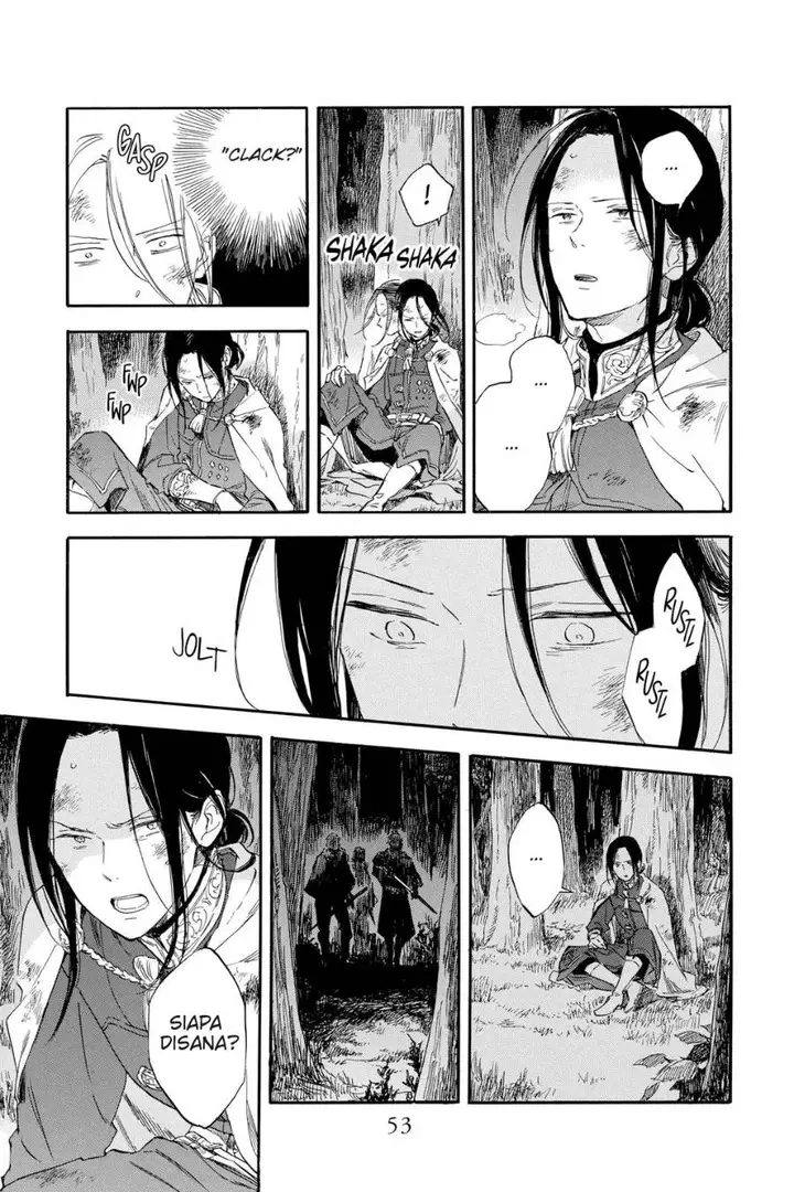 image-komik-akagami-no-shirayukihime-chapter-120-25/35