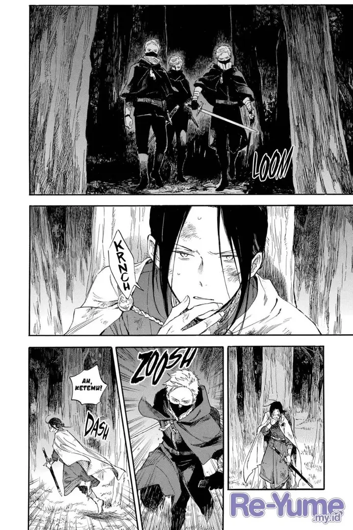 image-komik-akagami-no-shirayukihime-chapter-120-26/35