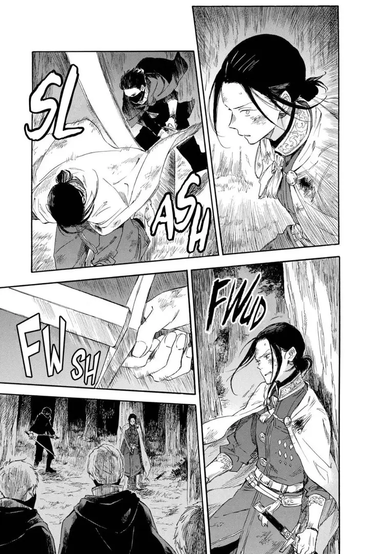 image-komik-akagami-no-shirayukihime-chapter-120-27/35