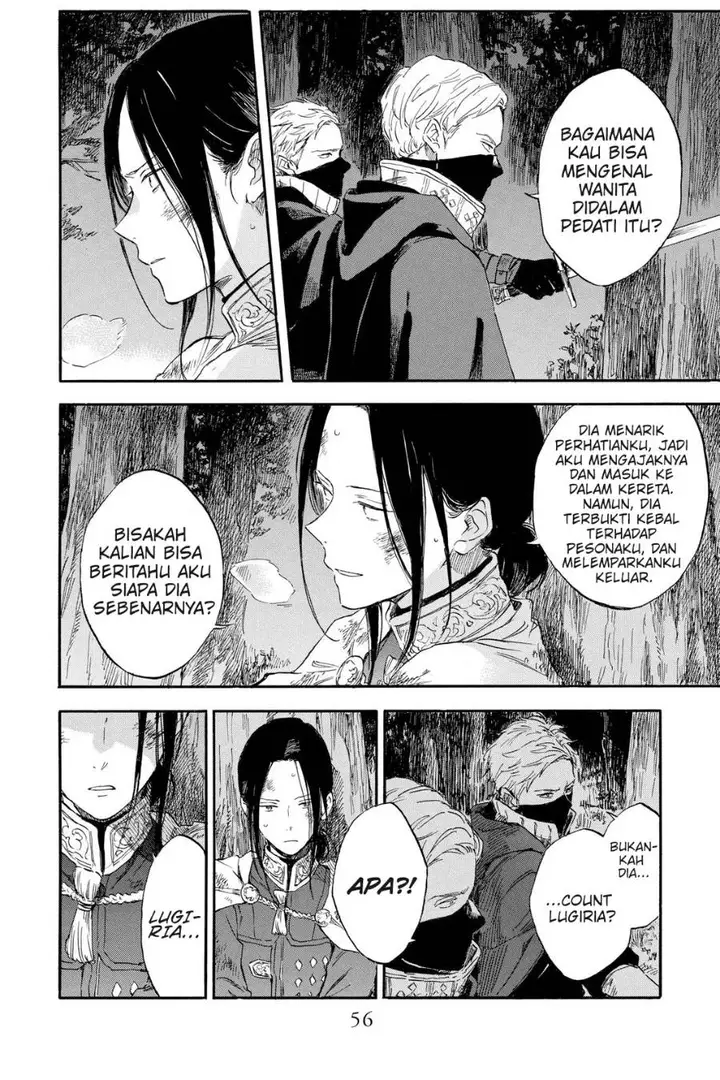 image-komik-akagami-no-shirayukihime-chapter-120-28/35