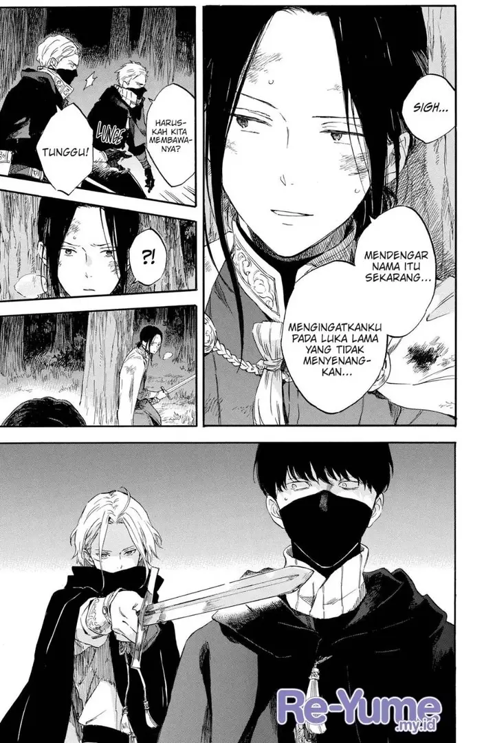 image-komik-akagami-no-shirayukihime-chapter-120-29/35