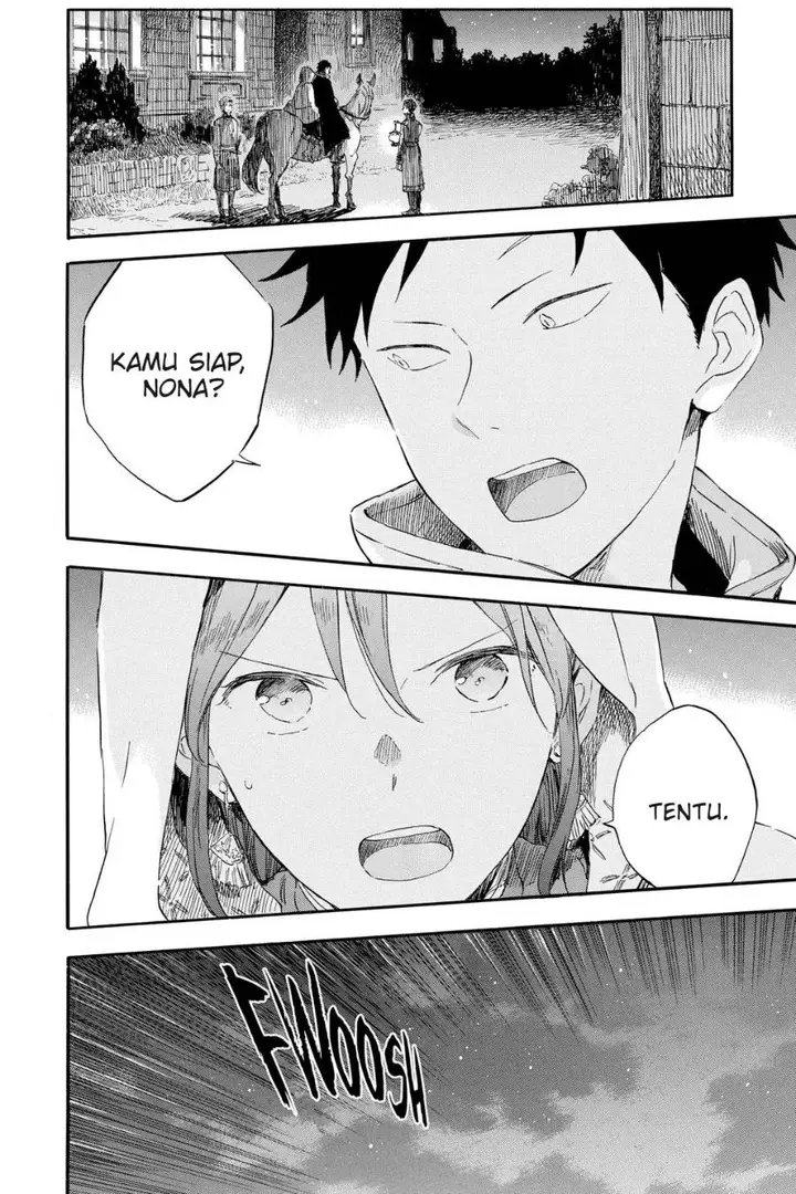 image-komik-akagami-no-shirayukihime-chapter-120-30/35