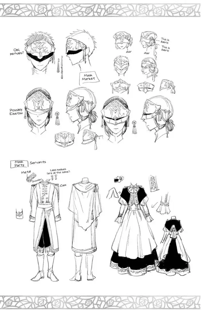 image-komik-akagami-no-shirayukihime-chapter-120-31/35