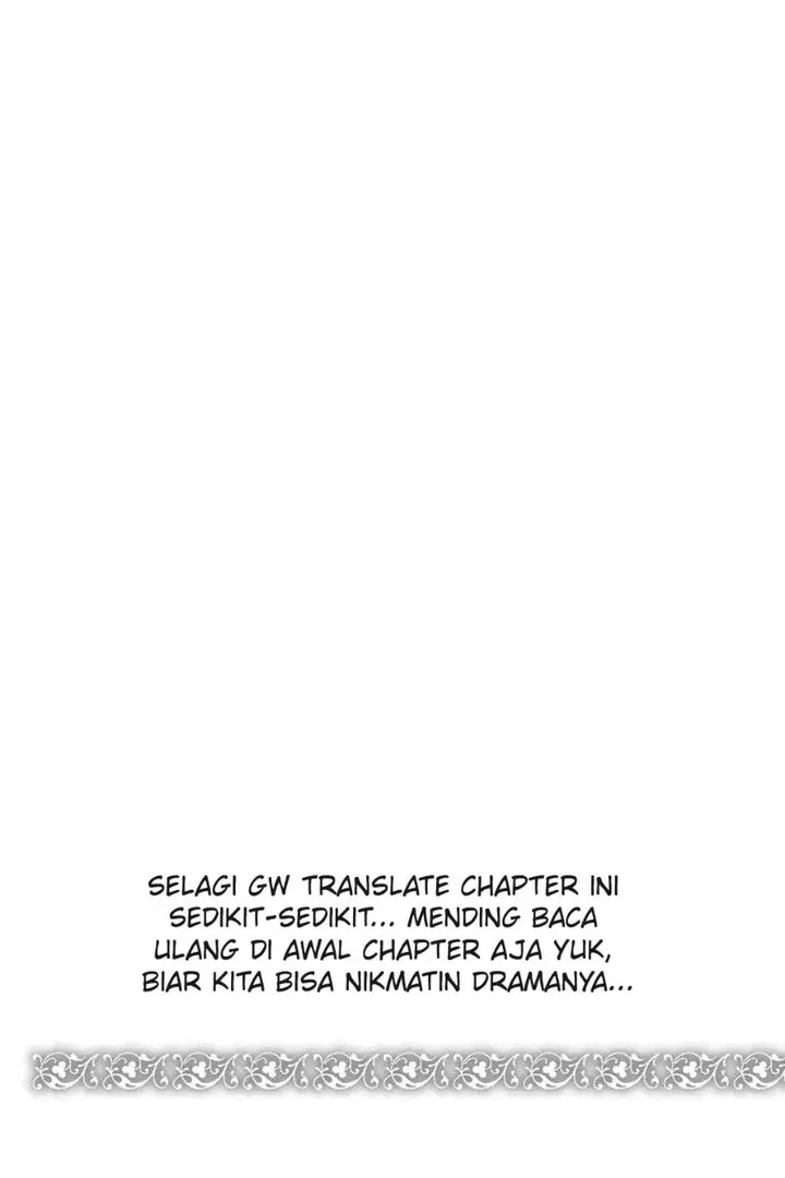 image-komik-akagami-no-shirayukihime-chapter-120-32/35