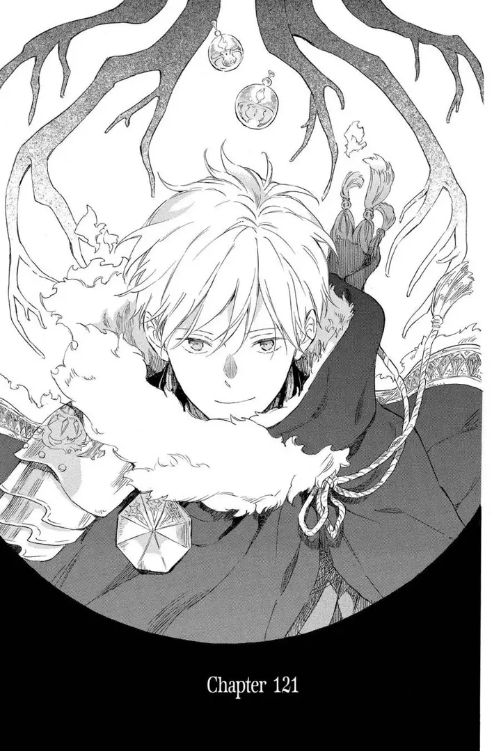 image-komik-akagami-no-shirayukihime-chapter-121-1/49