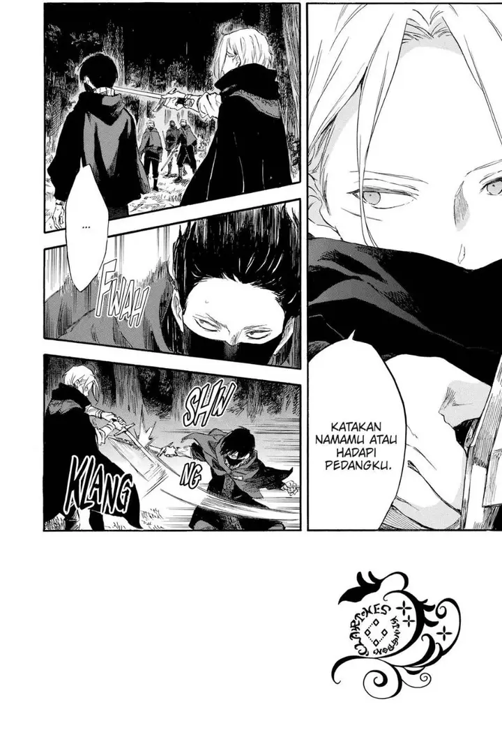 image-komik-akagami-no-shirayukihime-chapter-121-2/49