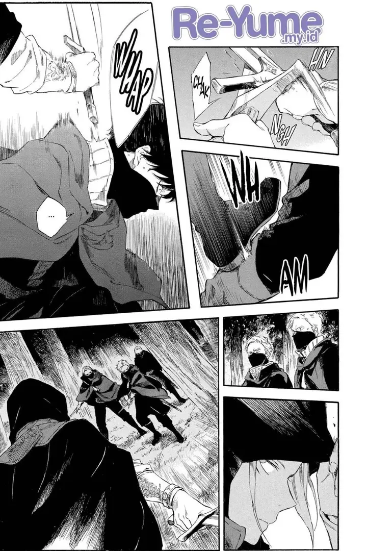 image-komik-akagami-no-shirayukihime-chapter-121-3/49