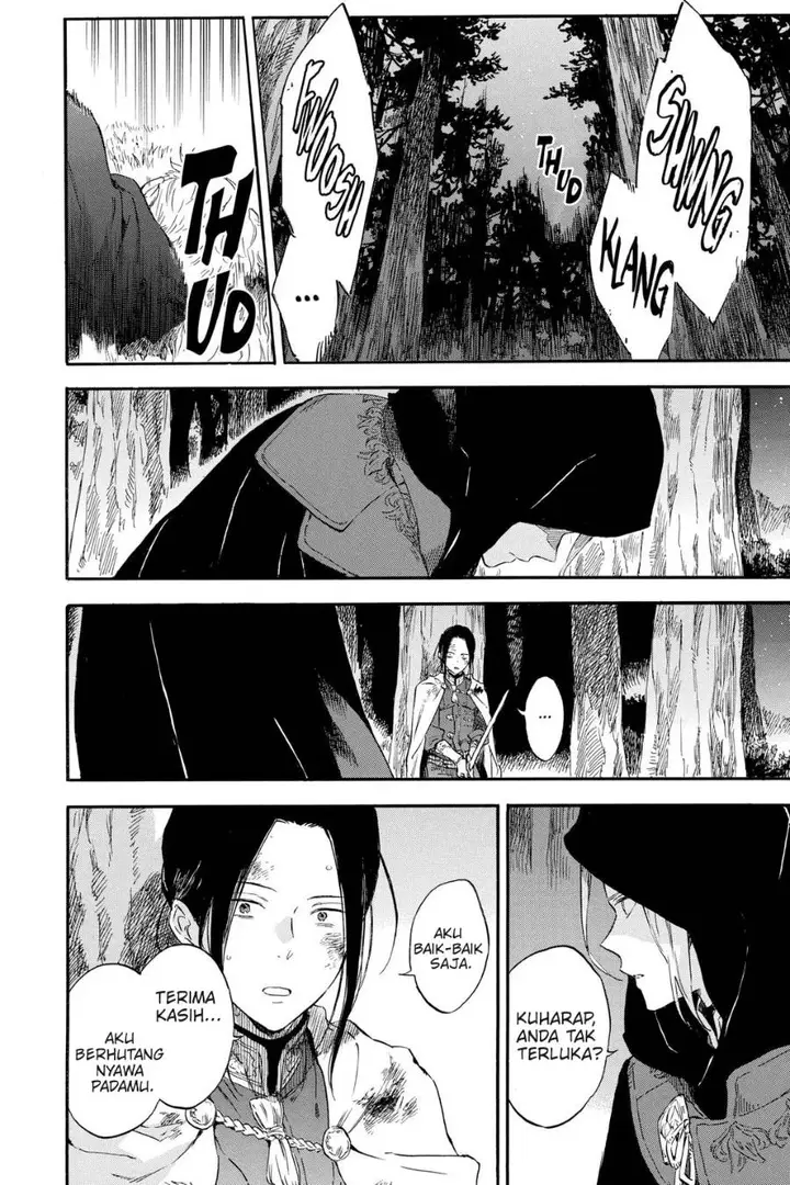 image-komik-akagami-no-shirayukihime-chapter-121-4/49