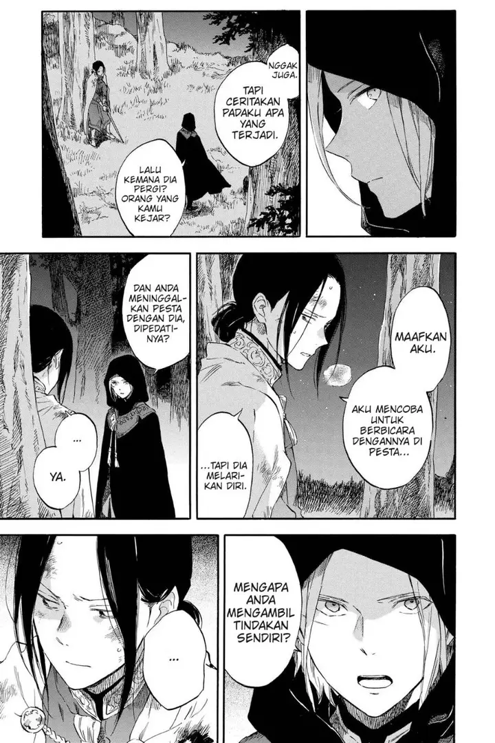 image-komik-akagami-no-shirayukihime-chapter-121-5/49
