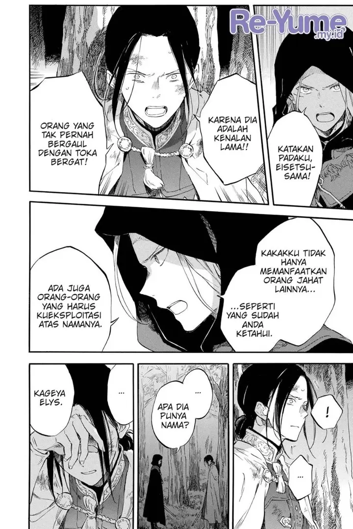 image-komik-akagami-no-shirayukihime-chapter-121-6/49