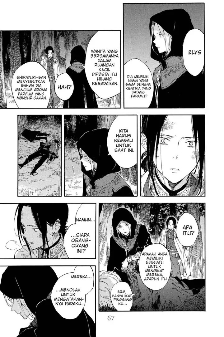 image-komik-akagami-no-shirayukihime-chapter-121-7/49