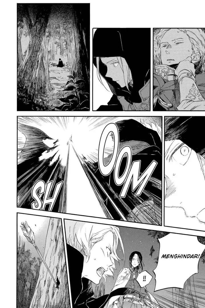 image-komik-akagami-no-shirayukihime-chapter-121-8/49