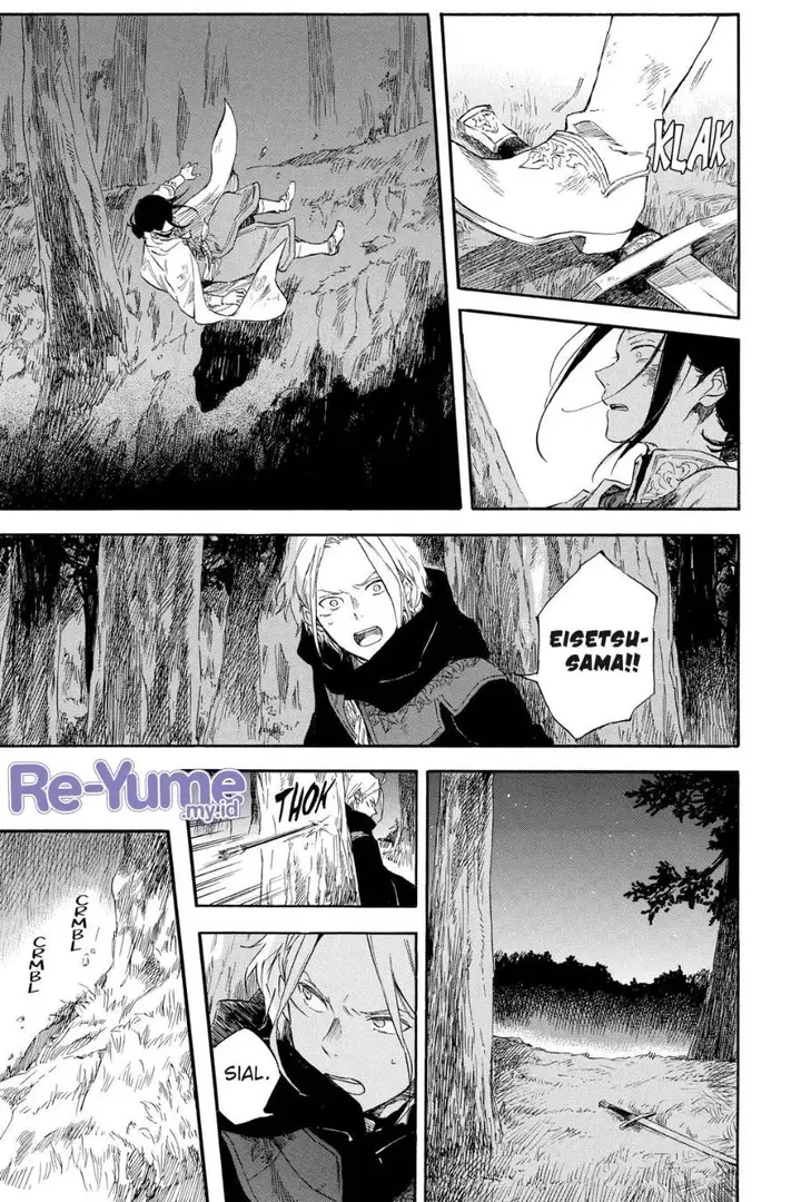 image-komik-akagami-no-shirayukihime-chapter-121-9/49