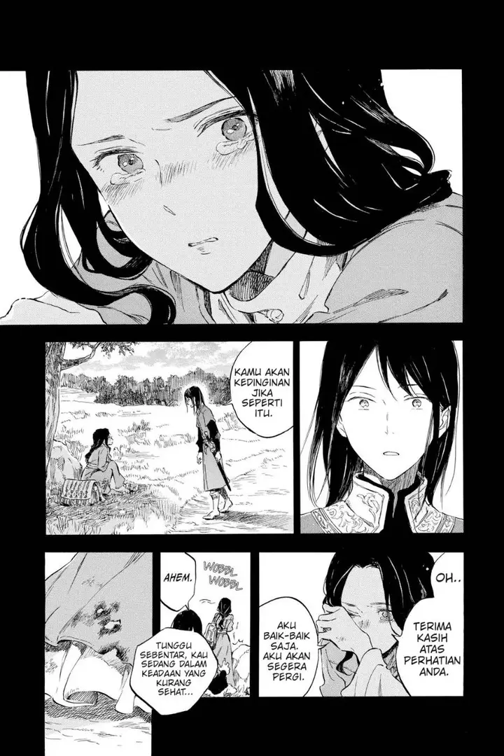 image-komik-akagami-no-shirayukihime-chapter-121-11/49