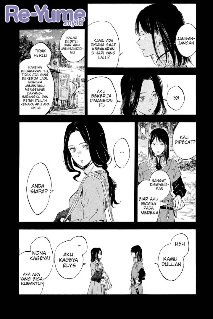 image-komik-akagami-no-shirayukihime-chapter-121-12/49