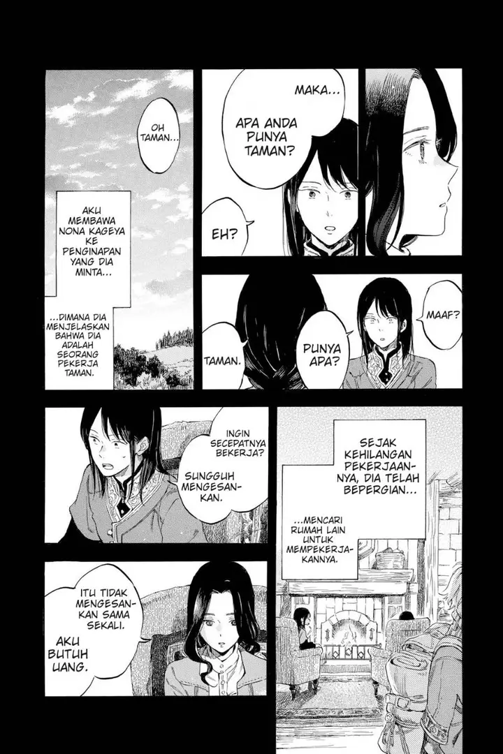 image-komik-akagami-no-shirayukihime-chapter-121-13/49
