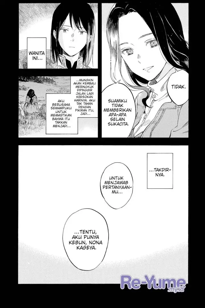 image-komik-akagami-no-shirayukihime-chapter-121-15/49