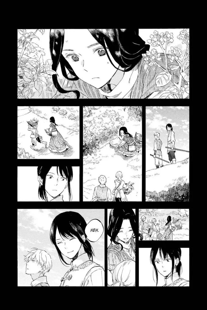 image-komik-akagami-no-shirayukihime-chapter-121-16/49