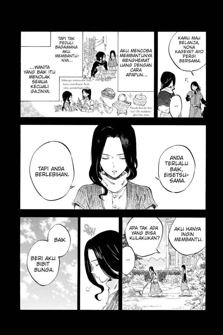 image-komik-akagami-no-shirayukihime-chapter-121-17/49